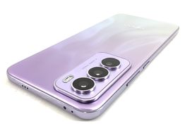 oppo reno12 pro 12gb 512gb