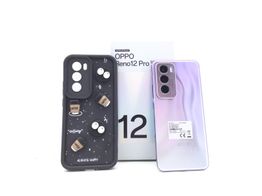 oppo reno12 pro 12gb 512gb