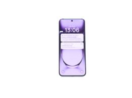 oppo reno12 pro 12gb 512gb