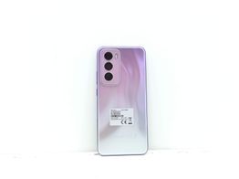 oppo reno12 pro 12gb 512gb