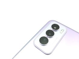 oppo reno12 pro 12gb 512gb