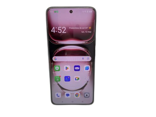 oppo reno12 pro 12gb 512gb