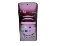 oppo reno12 pro 12gb 512gb
