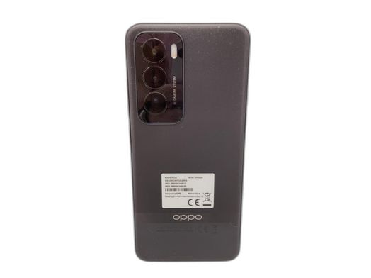 oppo reno12 pro 12gb 512gb