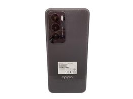 oppo reno12 pro 12gb 512gb
