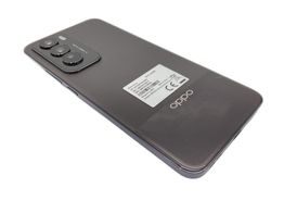 oppo reno12 pro 12gb 512gb