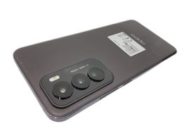 oppo reno12 pro 12gb 512gb