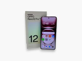 oppo reno12 pro 12gb 512gb