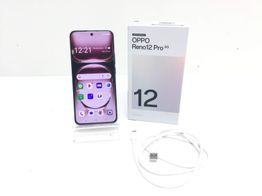 oppo reno12 pro 12gb 512gb
