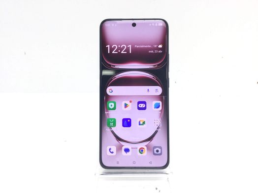 oppo reno12 pro 12gb 512gb