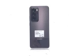 oppo reno12 pro 12gb 512gb