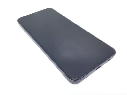 oppo reno12 pro 12gb 512gb