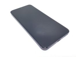 oppo reno12 pro 12gb 512gb