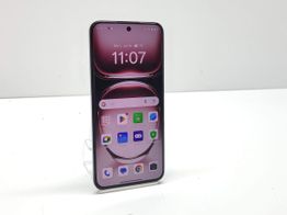 oppo reno12 pro 12gb 512gb