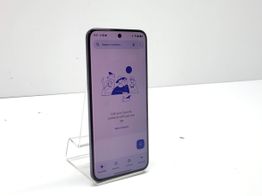 oppo reno12 pro 12gb 512gb
