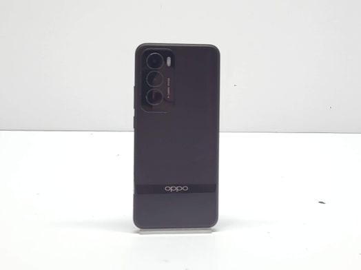 oppo reno12 pro 12gb 512gb