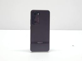 oppo reno12 pro 12gb 512gb