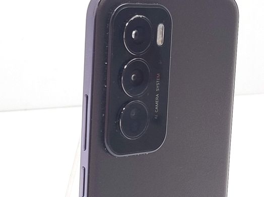oppo reno12 pro 12gb 512gb