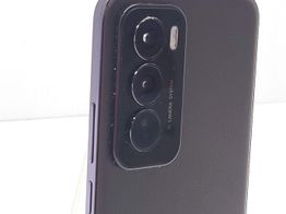 oppo reno12 pro 12gb 512gb