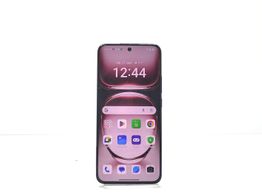 oppo reno12 pro 12gb 512gb