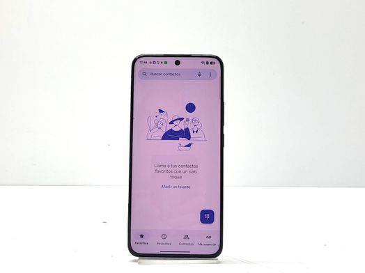 oppo reno12 pro 12gb 512gb