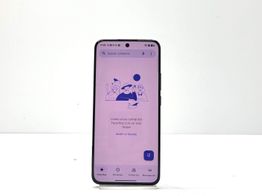 oppo reno12 pro 12gb 512gb