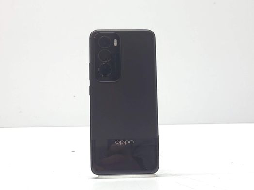 oppo reno12 pro 12gb 512gb