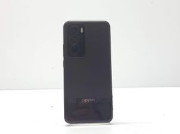 oppo reno12 pro 12gb 512gb