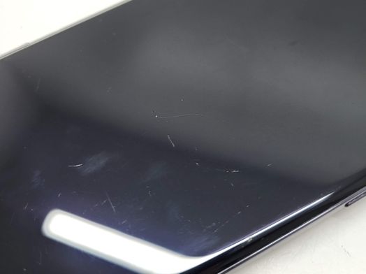 oppo reno12 pro 12gb 512gb