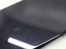 oppo reno12 pro 12gb 512gb