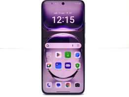 oppo reno12 pro 12gb 512gb