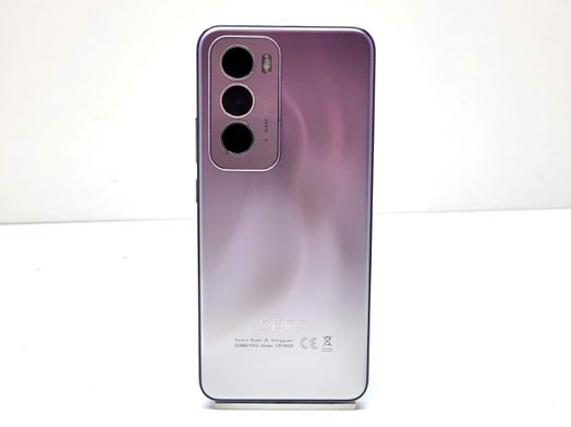 oppo reno12 pro 12gb 512gb