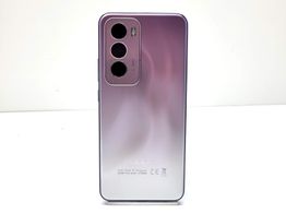 oppo reno12 pro 12gb 512gb