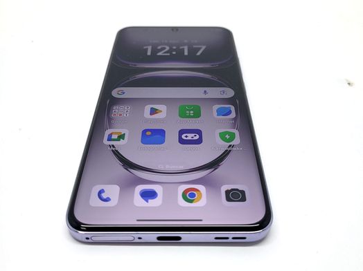 oppo reno12 pro 12gb 512gb