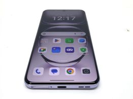 oppo reno12 pro 12gb 512gb