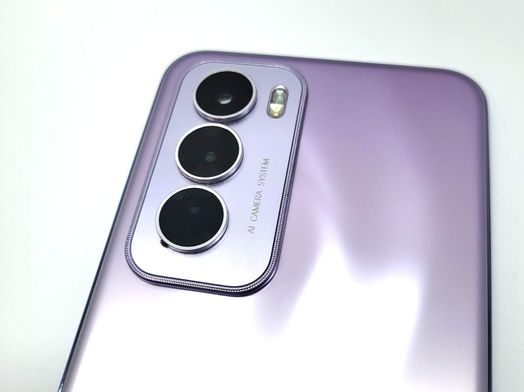 oppo reno12 pro 12gb 512gb
