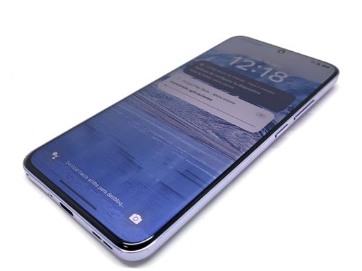 oppo reno12 pro 12gb 512gb