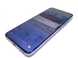 oppo reno12 pro 12gb 512gb