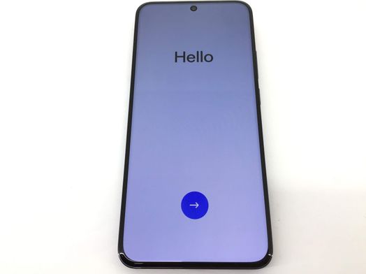 oppo reno12 pro 12gb 512gb
