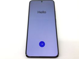 oppo reno12 pro 12gb 512gb