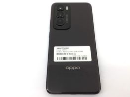 oppo reno12 pro 12gb 512gb