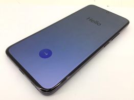 oppo reno12 pro 12gb 512gb