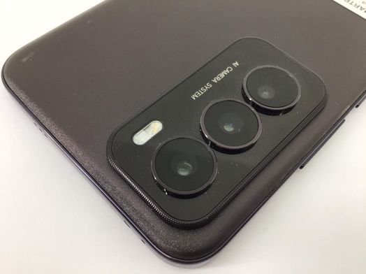 oppo reno12 pro 12gb 512gb