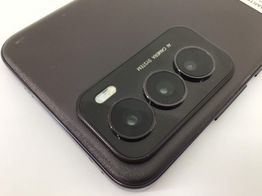 oppo reno12 pro 12gb 512gb
