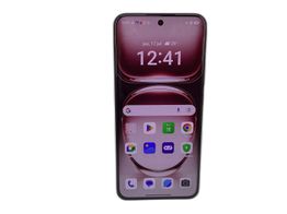 oppo reno12 pro 12gb 512gb