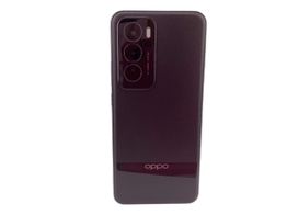 oppo reno12 pro 12gb 512gb