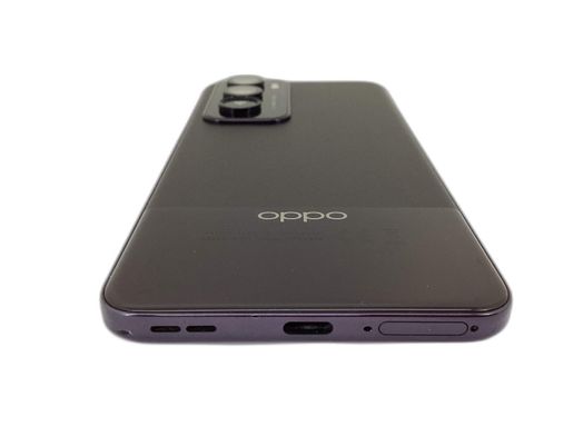 oppo reno12 pro 12gb 512gb