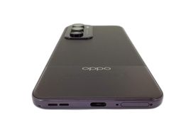 oppo reno12 pro 12gb 512gb