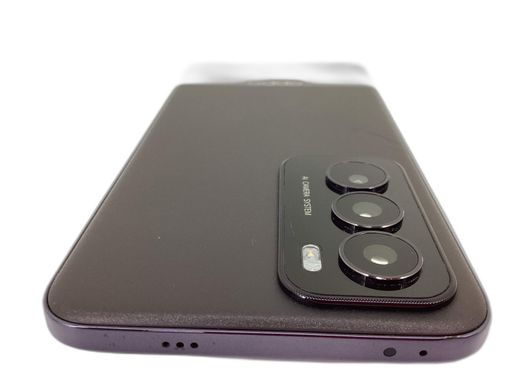 oppo reno12 pro 12gb 512gb