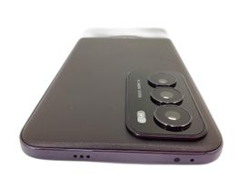 oppo reno12 pro 12gb 512gb